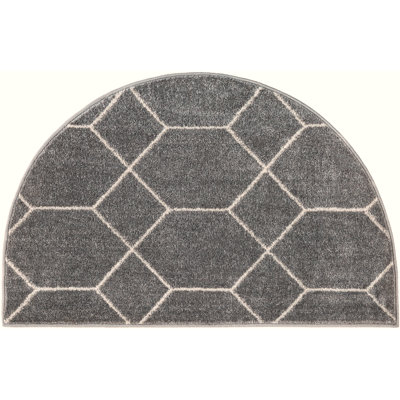 Arborville Makowski Rug