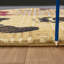 Tapis uniques - le cadeau parfait pour la maison-670958552