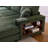 Convertible U-Shaped Combination Sofa