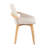 Whitacre 17'' H Upholstered Parsons Chair-90708396-90708393