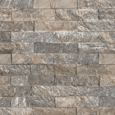 Moores 10m x 52.8cm Matte Paste the Wall Wallpaper Roll