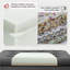 Banc de rangement rembourré Riella-1563742803