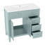 Meuble-lavabo 36 po avec lavabo-794308006