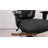 Task Chair