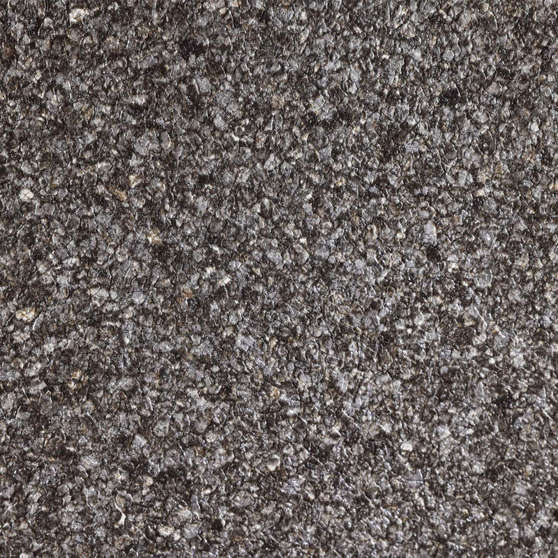 Rouleau Ikuyo, Gris foncé