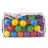 100 Piece Ball