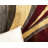 Arabica Abstract Indoor Rug