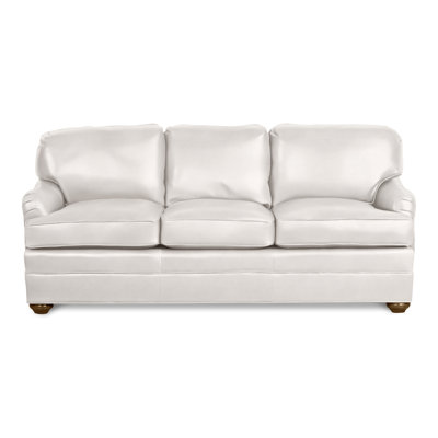 East Lake 82.5" Sofa