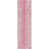 Pink selected