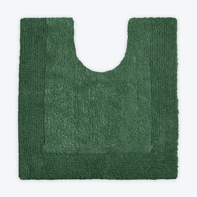 Fredrico Reversible Pedestal Mat