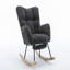 Chaises d'appoint-1854729281