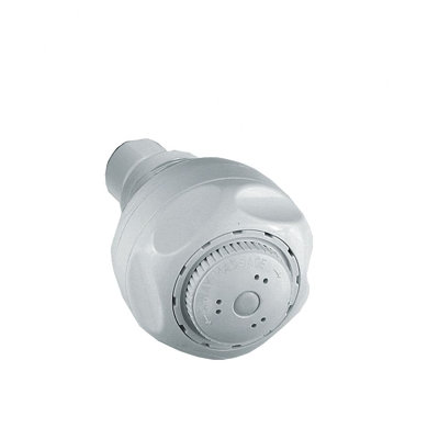 Pomme de douche fixe Unversal
