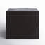 Coffre en osier Lambert-160682065-161472443