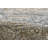 Momeni Georgina  Traditional Medallion Blue Area Rug -115660448