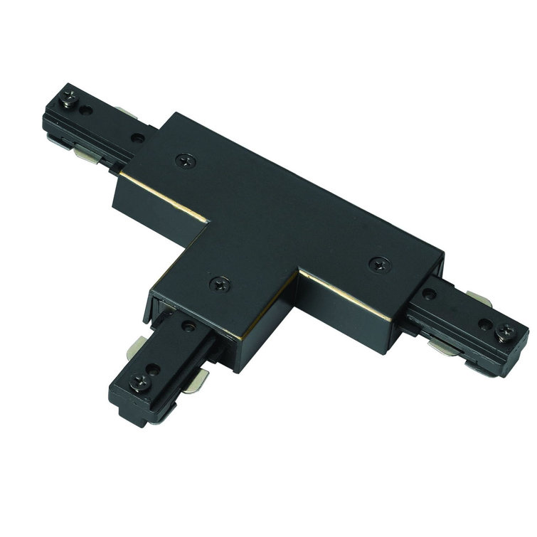 T Midpoint Out Polarity on Right Connector Lighting Kit