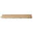 Beige est en rupture de stock