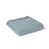 Spearmint /Grey is out of stock