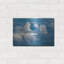 «In The Clouds» par Dennis Frates-1055779049