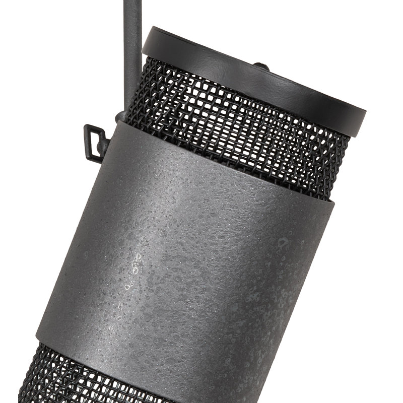 2 - Light Pendant