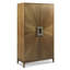 Solomon Bar Cabinet