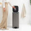 Brabantia 30 Litre Bo Pedal Bin-119008483