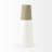 Ceramic / Porcelain Decorative Urns & Jars-1666614479-1666614473