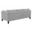 Gray Sofa
