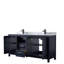 Ensemble de meuble-lavabo double 72 po Daria-2077860771-2077860776