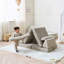 Playrama Montessori Kids Play  Sofa-107140272