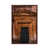 Classic Brown Wood Framed is unavailable