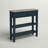 Console 31,5 po Kailey-658181838-658181839