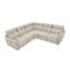 Mia Bella Sectional-493048535
