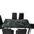 Renick Dining Set-28761307