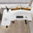 Daycia Height Adjustable L-Shape Standing Desk-269681530