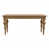 Colonial Brown est en rupture de stock