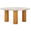 Table basse simple Tylee-246546201