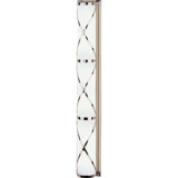 Chase 6 - Light Bath Bar