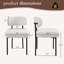 Chaise d'appoint Monik-1567238088