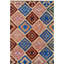 One-of-a-Kind 5'4" X 8'4" Area Rug