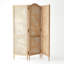 Josephine Screen-Bleached Oak-1806398269
