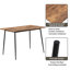 Dining Table Set