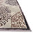 Glencoe Indoor Rug-71264624