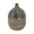Stoneware Ceramic Vase with Boho Casual Style-768521068
