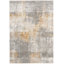 Tapis performance Leonido-1096612359