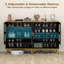 15 Pair Shoe Storage-694970617