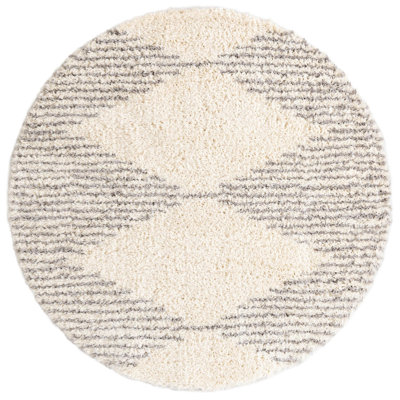 Tapis Tarquinio