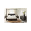 Palmer Modern & Contemporary Bedroom Set-1672020287-1672020283