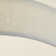 Ambrogino Fabric LED Flush Mount