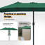 Market Parasol-589251469