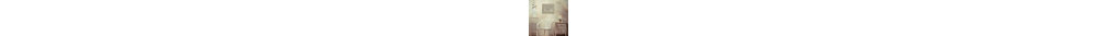 Astoria Grand Gallery Wrapped Canvas By Douglas A. Puryear: "Do it now, Do it right, Do the hard part-1892525246